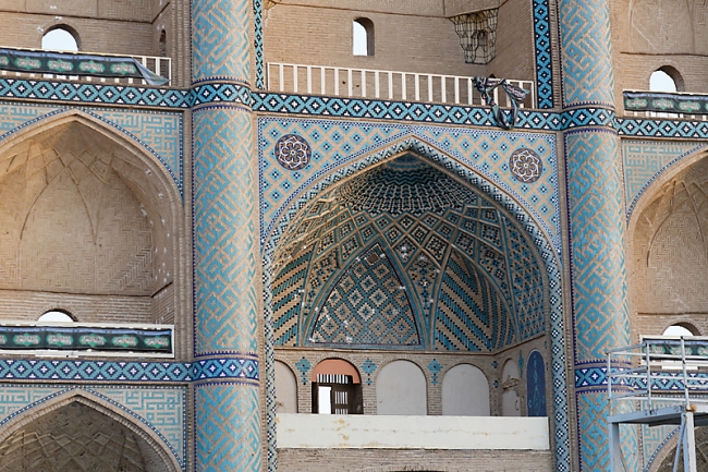 Yazd-Vieille ville-169